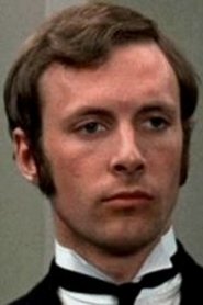 Picture of Robert Swann