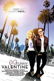 My Funny Valentine streaming sur filmcomplet