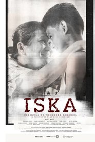 Iska 2019