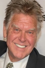 Picture of Pat Fraley