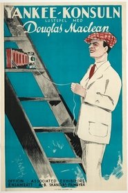 The Yankee Consul streaming sur filmcomplet