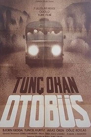 Film Otobüs streaming VF complet