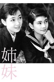 Poster of undefined