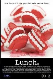 Imagen de Lunch