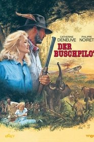 Der Buschpilot 1983
