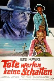 Film Inginocchiati straniero... I cadaveri non fanno ombra! streaming VF complet