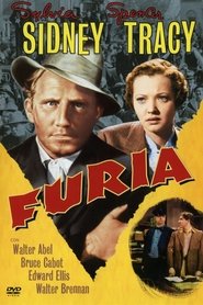 Furia 1939