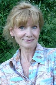 Picture of Larisa Bruss