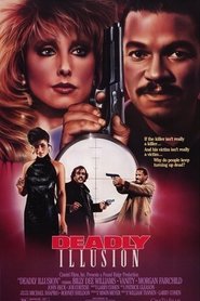 Film Homicide à Wall Street streaming VF complet