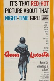 Film Anna Lucasta streaming VF complet