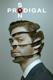 Poster of Prodigal Son