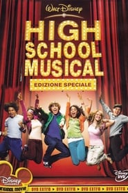 High School Musical 2006