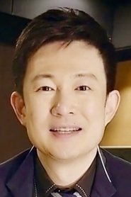 Picture of Jeong Myeong-jun