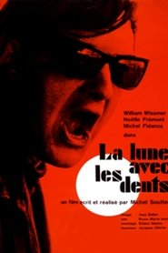La lune avec les dents streaming sur filmcomplet