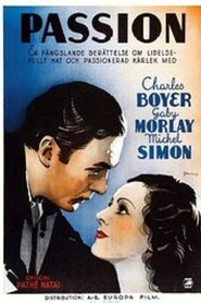 Film Le Bonheur streaming VF complet