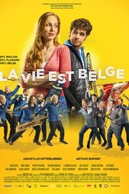 La Vie est belge streaming sur filmcomplet
