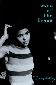 Imagen de Guns of the Trees