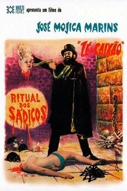 Film L'éveil de la bête streaming VF complet