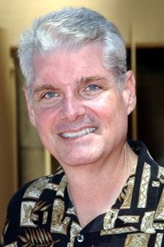 Picture of Tom Kane