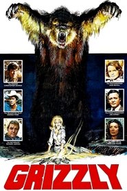 Imagen de Grizzly