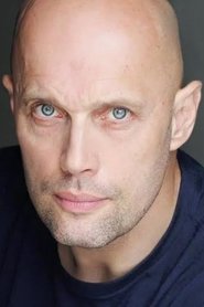 Picture of Joe Montana