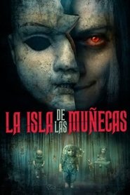 Imagen de La isla de las muñecas