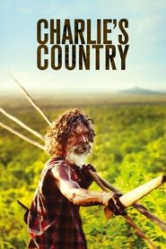 Imagen de Charlie's Country