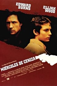 Imagen de Miércoles de ceniza