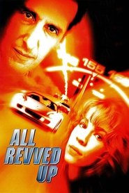 Poster of undefined