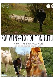 Film Souviens-toi de ton futur streaming VF complet