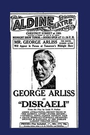 Disraeli