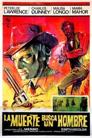Film Ancora dollari per i MacGregor streaming VF complet