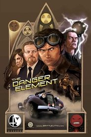 Poster of undefined