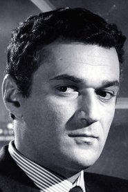 Picture of Jean Claudio