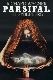 Film Parsifal streaming VF complet