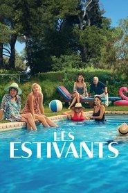 Film Les Estivants streaming VF complet