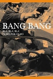 Bang Bang streaming sur filmcomplet