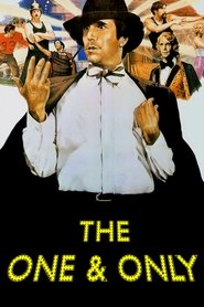 Film The One and Only streaming VF complet