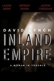 Inland Empire 2007