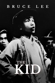 Imagen de The Kid