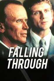 Film Falling Through streaming VF complet