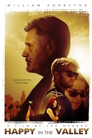 Poster of undefined