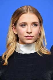 Picture of Lena Klenke