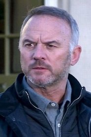 Picture of Mark Womack