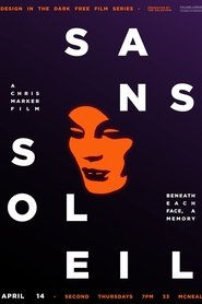 Imagen de Sin sol