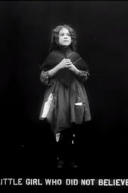 Film A Little Girl Who Did Not Believe in Santa Claus streaming VF complet