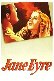 Poster of undefined