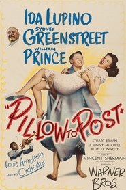 Film Pillow to Post streaming VF complet