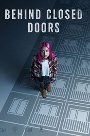 Imagen de Behind Closed Doors