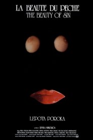 La beauté du péché streaming sur filmcomplet